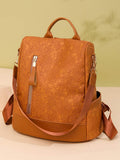 //img.ltwebstatic.com/images3_spmp/2023/06/23/168750636983b76813ad226c70ada116081b34273f_thumbnail_900x.webp