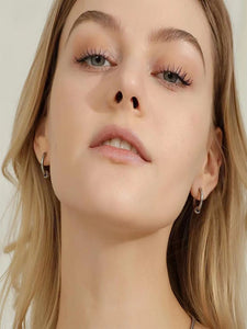 https://img.ltwebstatic.com/images3_spmp/2023/06/25/16877076602d7d133993ae21c94123521998b5b8e7.jpg