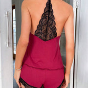 //img.ltwebstatic.com/images3_pi/2023/06/26/16877436025f0d260424b14f99548114b8986ecae7_thumbnail_900x.webp