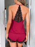 //img.ltwebstatic.com/images3_pi/2023/06/26/16877436025f0d260424b14f99548114b8986ecae7_thumbnail_900x.webp
