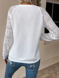 //img.ltwebstatic.com/images3_pi/2023/06/26/1687744855938a2db4a016b50227a98ad22b5b3a9e_thumbnail_900x.webp