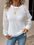 //img.ltwebstatic.com/images3_pi/2023/06/26/1687744859e464ee01d77fd0a244d64de708e4bd48_thumbnail_900x.webp