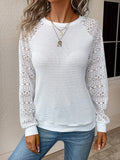 //img.ltwebstatic.com/images3_pi/2023/06/26/1687744870a2526578d9579f3b7deb1a758718c143_thumbnail_900x.webp