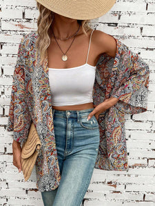 https://img.ltwebstatic.com/images3_pi/2023/06/26/168774609687f4cf9c1d18e89a54a5603c8204c094_thumbnail_900x.webp