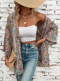 https://img.ltwebstatic.com/images3_pi/2023/06/26/168774609687f4cf9c1d18e89a54a5603c8204c094_thumbnail_900x.webp