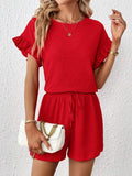 //img.ltwebstatic.com/images3_pi/2023/06/26/168774995589f781d55afadebedc396ee1ee04f334_thumbnail_900x.webp