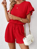 //img.ltwebstatic.com/images3_pi/2023/06/26/16877499605feb45f16dafd97d0ad61423adef343d_thumbnail_900x.webp