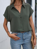 //img.ltwebstatic.com/images3_pi/2023/06/26/1687752024be191f7813160cc871a77165f65caf68_thumbnail_900x.webp