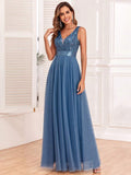 //img.ltwebstatic.com/images3_pi/2023/06/26/1687781381cfc576b77927d8dc41f0e1d1f5b5af4e_thumbnail_900x.webp