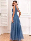 //img.ltwebstatic.com/images3_pi/2023/06/26/16877813838d598e280196e461c2c8d3d4ab453557_thumbnail_900x.webp