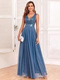 //img.ltwebstatic.com/images3_pi/2023/06/26/16877813896dcbf8d290c21bdd77452777f1ed9954_thumbnail_900x.webp