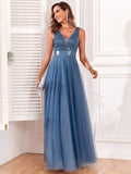//img.ltwebstatic.com/images3_pi/2023/06/26/1687781391b0f67a48102ff509e28cef1b2dc577df_thumbnail_900x.webp
