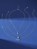 //img.ltwebstatic.com/images3_spmp/2023/06/27/1687829387e598b7cc984614bc0551d9a56306d1ca_thumbnail_900x.webp
