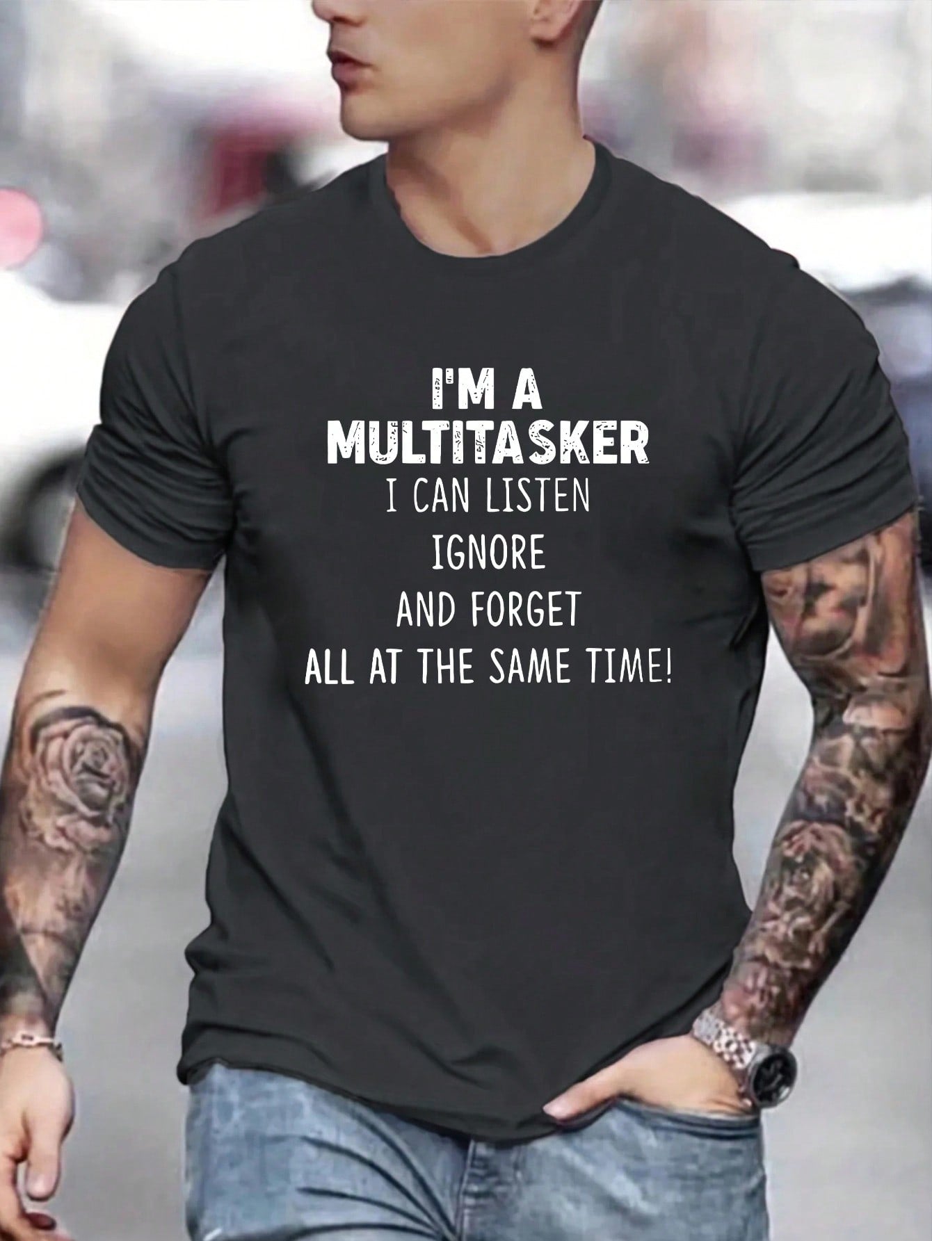https://img.ltwebstatic.com/images3_pi/2023/06/27/16878456317cf405b85ac39f0aaceb879c15cc0aca.jpg