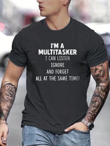 https://img.ltwebstatic.com/images3_pi/2023/06/27/16878456317cf405b85ac39f0aaceb879c15cc0aca.jpg