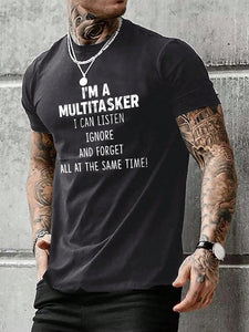 https://img.ltwebstatic.com/images3_pi/2023/06/27/1687845635c98b2bb05c4a536924b7e3e351e0d74b.jpg