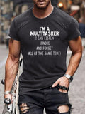 https://img.ltwebstatic.com/images3_pi/2023/06/27/16878456363321f950d5a7aa04cc167f7b3c7ce457.jpg
