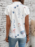//img.ltwebstatic.com/images3_pi/2023/06/27/16878689172bcd2d2b3178a737c52dc90333f442bf_thumbnail_900x.webp