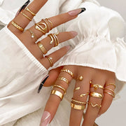 //img.ltwebstatic.com/images3_spmp/2023/06/28/16879196963988651baa191c863cddf99bd10c9d48_thumbnail_900x.webp