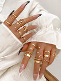 //img.ltwebstatic.com/images3_spmp/2023/06/28/16879196963988651baa191c863cddf99bd10c9d48_thumbnail_900x.webp