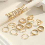 //img.ltwebstatic.com/images3_spmp/2023/06/28/1687919716bf83573ecedf05ac83e233145a7577ed_thumbnail_900x.webp