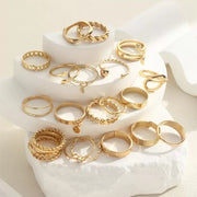 //img.ltwebstatic.com/images3_spmp/2023/06/28/16879197175a9416a44235c6ddcd60ff549f7b19ea_thumbnail_900x.webp