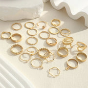 //img.ltwebstatic.com/images3_spmp/2023/06/28/1687919717da45a0e81c8faa31453152c130efbcd0_thumbnail_900x.webp