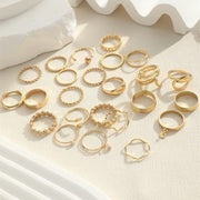 //img.ltwebstatic.com/images3_spmp/2023/06/28/1687919717fba1aa6241eac22e425d48d83079cce3_thumbnail_900x.webp