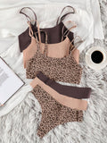 //img.ltwebstatic.com/images3_pi/2023/06/28/168792028194012be99a6686b4d7d4ceaa3b71e670_thumbnail_900x.webp