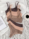 //img.ltwebstatic.com/images3_pi/2023/06/28/1687920284a78f5d2cab33ad967954040465ccd33f_thumbnail_900x.webp