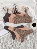 //img.ltwebstatic.com/images3_pi/2023/06/28/16879202861e0eb37067444873eb674bc5195af106_thumbnail_900x.webp