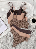 //img.ltwebstatic.com/images3_pi/2023/06/28/1687920289a263a32d4f3d3639912d9c98a4a7de0d_thumbnail_900x.webp