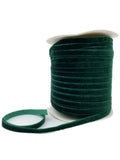 //img.ltwebstatic.com/images3_spmp/2023/06/28/168793483146d279ea8f72377098ab06be068e2a40_square_thumbnail_900x.webp