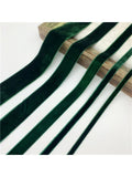 //img.ltwebstatic.com/images3_spmp/2023/06/28/168793483157fc363fc577ba01790ed02819578a88_square_thumbnail_900x.webp