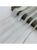 //img.ltwebstatic.com/images3_spmp/2023/06/28/168793486642eb02140a4ff26e588d273d1f8def63_square_thumbnail_900x.webp