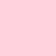 https://img.ltwebstatic.com/images3_spmp/2023/06/28/1687937908b7164a7eee28708c355da56119b6946a.jpg