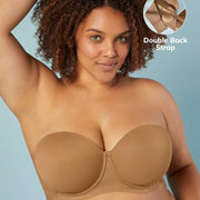 //img.ltwebstatic.com/images3_pi/2023/06/28/1687938131268a5a63d153db950811ed974bcac275_thumbnail_900x.webp