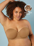 //img.ltwebstatic.com/images3_pi/2023/06/28/1687938131268a5a63d153db950811ed974bcac275_thumbnail_900x.webp