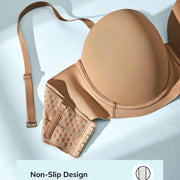 //img.ltwebstatic.com/images3_pi/2023/06/28/16879381395bb28f6cbec5ff168d69abb8f5bd9fea_thumbnail_900x.webp