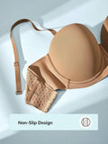 //img.ltwebstatic.com/images3_pi/2023/06/28/16879381395bb28f6cbec5ff168d69abb8f5bd9fea_thumbnail_900x.webp