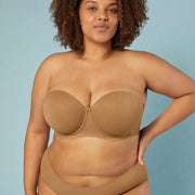 //img.ltwebstatic.com/images3_pi/2023/06/28/1687938157ebb3c45cc11ba276f911bff05d8ad074_thumbnail_900x.webp