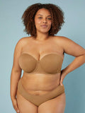 //img.ltwebstatic.com/images3_pi/2023/06/28/1687938157ebb3c45cc11ba276f911bff05d8ad074_thumbnail_900x.webp