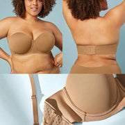 //img.ltwebstatic.com/images3_pi/2023/06/28/168793816153addf7b018765bf954851216c7d3ede_thumbnail_900x.webp