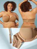 //img.ltwebstatic.com/images3_pi/2023/06/28/168793816153addf7b018765bf954851216c7d3ede_thumbnail_900x.webp