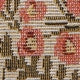 https://img.ltwebstatic.com/images3_spmp/2023/06/28/1687950847a39f669c327cf7d3469b67ebb28fe089.jpg
