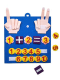 https://img.ltwebstatic.com/images3_spmp/2023/06/29/1688033011eaac532dfb5f9739041b6bca79aeef2f.jpg