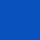 https://img.ltwebstatic.com/images3_spmp/2023/06/29/16880330643124ce4cc2b9e2bde79ef73dcce93703.jpg