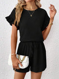 //img.ltwebstatic.com/images3_pi/2023/06/29/16880497601ca95da50f5c5bf6732d066acbce23ca_thumbnail_900x.webp