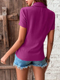 //img.ltwebstatic.com/images3_pi/2023/06/30/16880907014d7734a59d06d32db5a34dd2d7f0270f_thumbnail_900x.webp