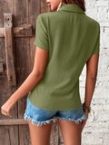 //img.ltwebstatic.com/images3_pi/2023/06/30/1688090702ef9af12802bae0ea9973a25b675b4be8_thumbnail_900x.webp